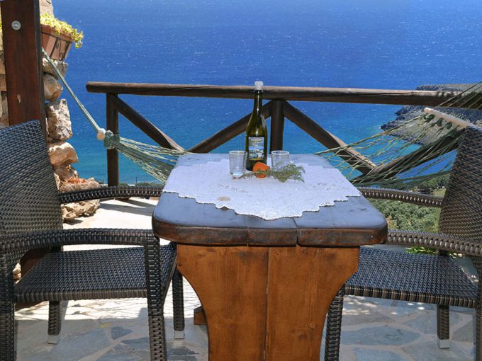 kato zakros apartments for sale
