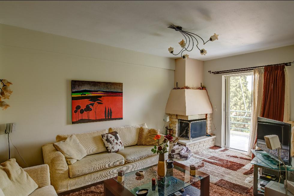 Property in Rio Patra Ready to bring you money